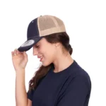 Jockey Davis - Imagen 4