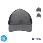 Jockey Ace - Imagen 8