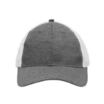 Jockey Ace - Imagen 4