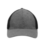 Jockey Ace - Imagen 6