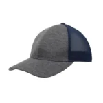 Jockey Ace - Imagen 11