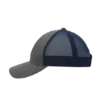 Jockey Ace - Imagen 13