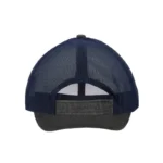 Jockey Ace - Imagen 10