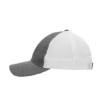 Jockey Ace - Imagen 3