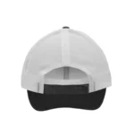 Jockey Ace - Imagen 14