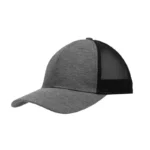 Jockey Ace - Imagen 15