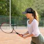 Jockey Ace - Imagen 12