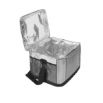 Cooler Grand - Imagen 4