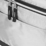 Cooler Grand - Imagen 7