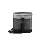 Cooler Grand - Imagen 8