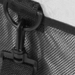 Cooler Grand - Imagen 6