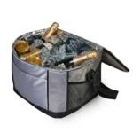 Cooler Grand - Imagen 3