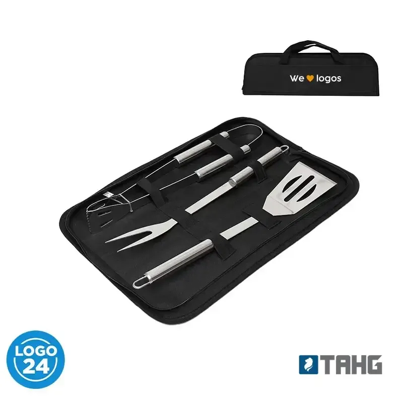 21011000000_6tgtltsojos-1751028863-webp.webp BBQ Holder Set - Imagen 1