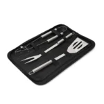 BBQ Holder Set - Imagen 4