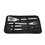 BBQ Holder Set - Imagen 5