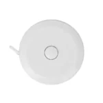 Huincha My - Imagen 5