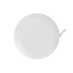 Huincha My - Imagen 4