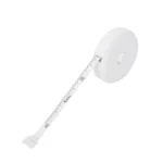 Huincha My - Imagen 3