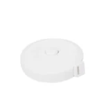 Huincha My - Imagen 2