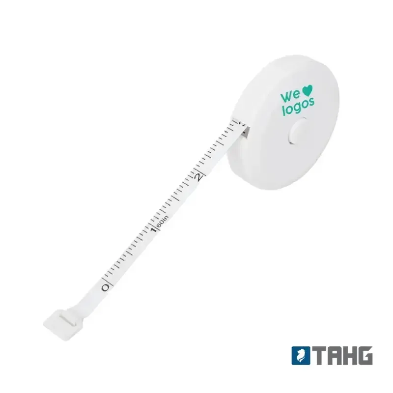 21011000001_sy3g66d0wdl-1751028983-webp.webp Huincha My - Imagen 1