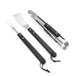 BBQ Bag Set - Imagen 3