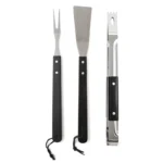 BBQ Bag Set - Imagen 6