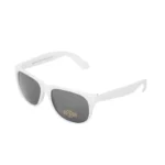 Anteojos Stylo - Imagen 11