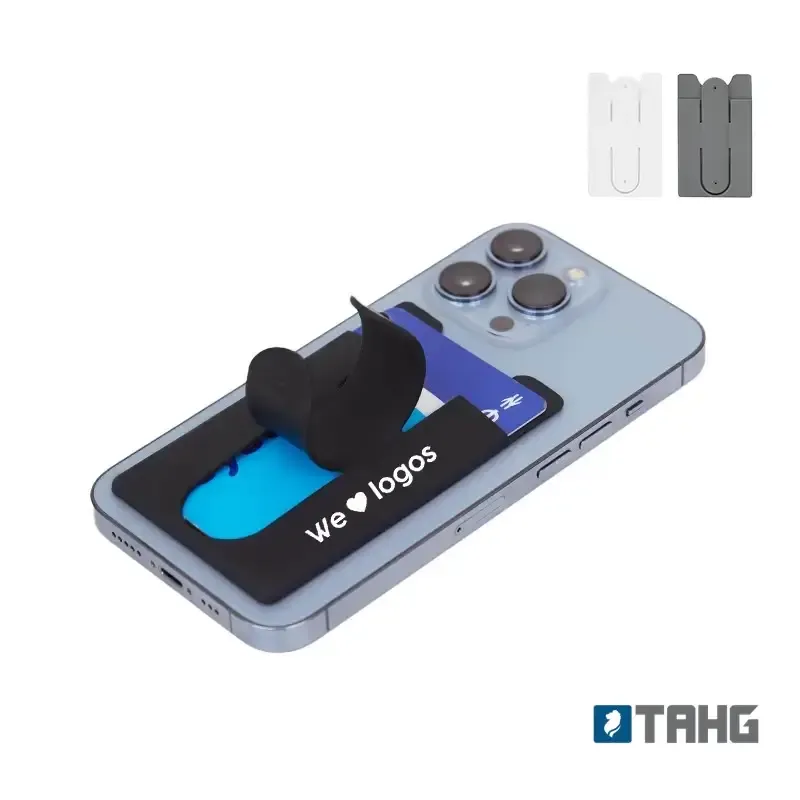 21017000001_1qm17uc5pwz-1751029047-webp-1.webp Card Holder Stop - Imagen 1