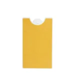 Card Holder Stop - Imagen 7