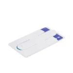 Card Holder Stop - Imagen 5