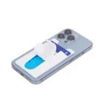 Card Holder Stop - Imagen 13