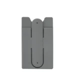 Card Holder Stop - Imagen 4