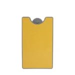 Card Holder Stop - Imagen 14