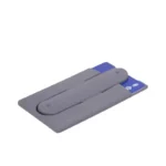Card Holder Stop - Imagen 6