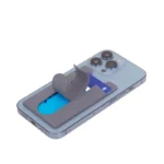 Card Holder Stop - Imagen 3