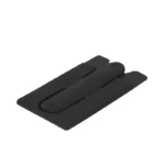 Card Holder Stop - Imagen 9