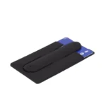 Card Holder Stop - Imagen 12