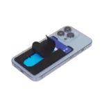 Card Holder Stop - Imagen 15