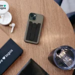 Card Holder Stop - Imagen 17