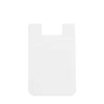 Card Holder Sube - Imagen 4