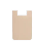 Card Holder Sube - Imagen 12