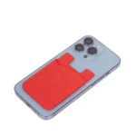 Card Holder Sube - Imagen 2