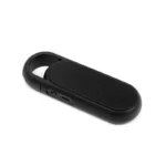 Parlante Rew - Imagen 5