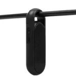 Parlante Rew - Imagen 6