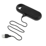 Parlante Rew - Imagen 3