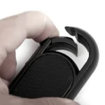 Parlante Rew - Imagen 7