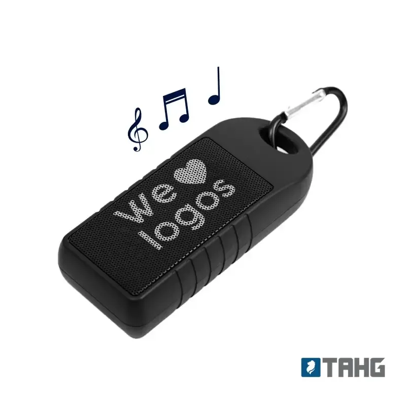 21022000001_b8xik54voq-1751029118-webp.webp Parlante Enjoy - Imagen 1