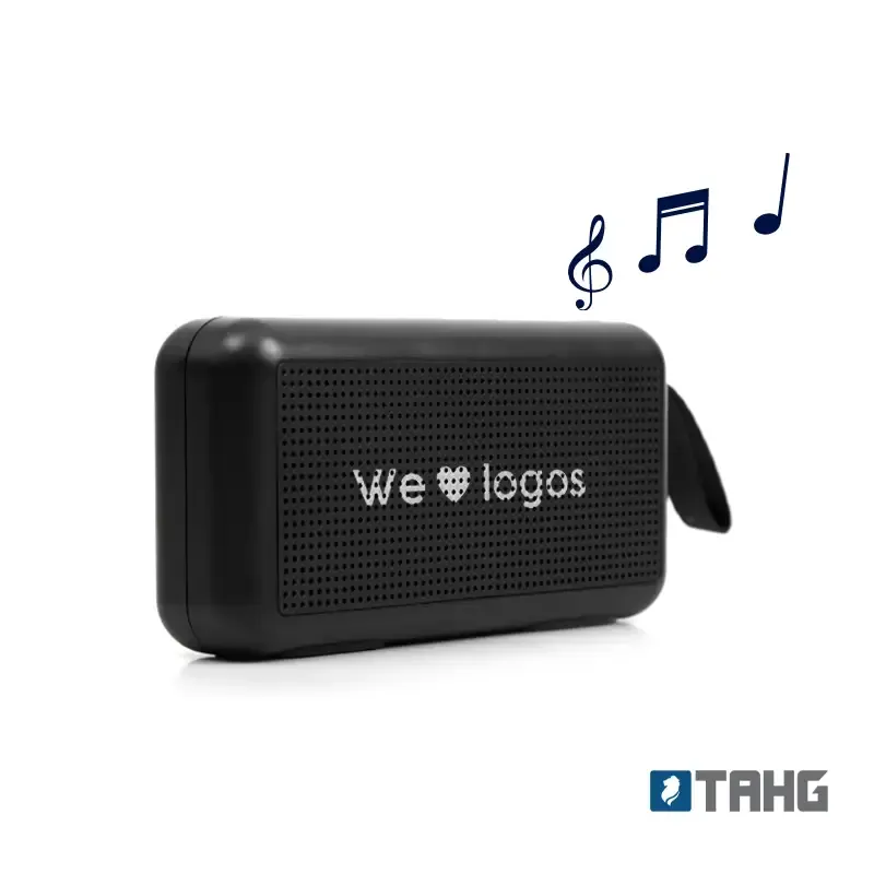 21022000003_a4ddvnvj48r-1758120106-webp.webp Parlante Share - Imagen 1