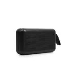 Parlante Share - Imagen 2