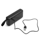 Parlante Share - Imagen 4